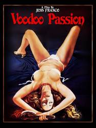 Voodoo Passion picture