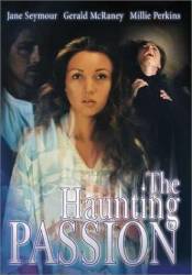 The Haunting Passion picture