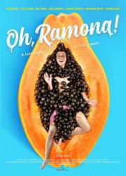 Oh, Ramona! picture