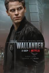 Young Wallander picture