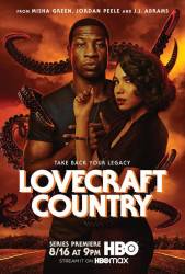 Lovecraft Country picture