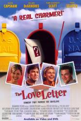 The Love Letter picture