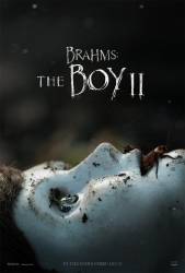 Brahms: The Boy II picture