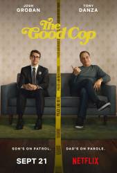 The Good Cop picture