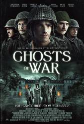Ghosts of War picture