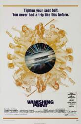 Vanishing Point picture