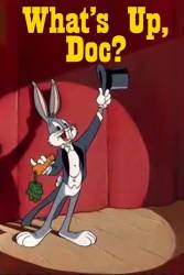 What's Up Doc? picture