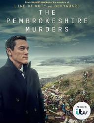 The Pembrokeshire Murders picture