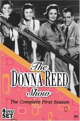 The Donna Reed Show picture