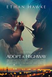 Adopt a Highway picture