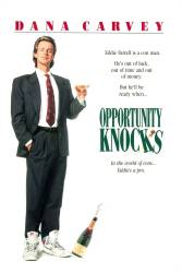 Opportunity Knocks picture