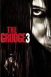 The Grudge 3 picture