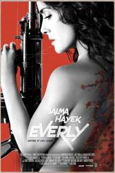Everly picture