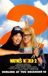 Wayne's World 2 picture