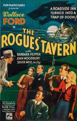 The Rogues' Tavern picture