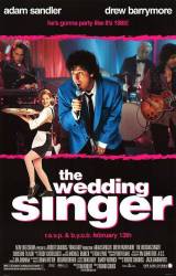 The Wedding Singer picture