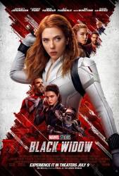 Black Widow picture