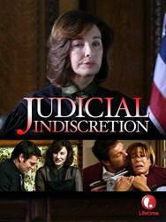 Judicial Indiscretion picture