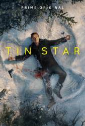 Tin Star picture