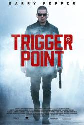 Trigger Point picture
