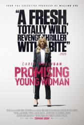 Promising Young Woman picture