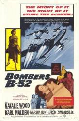 Bombers B-52 picture