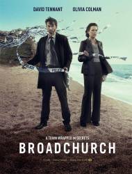 Broadchurch picture
