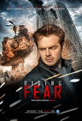 Rising Fear picture