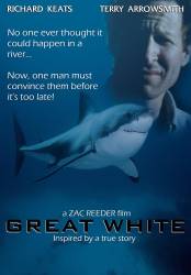 Great White picture