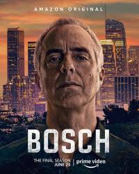 Bosch picture