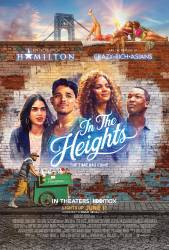 In the Heights picture