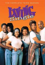 Living Single picture