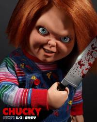 Chucky picture