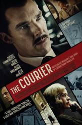 The Courier picture