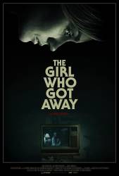 The Girl Who Got Away picture