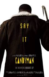 Candyman picture