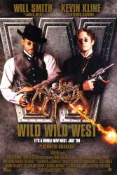 Wild Wild West picture