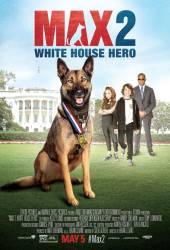 Max 2: White House Hero picture