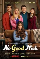 No Good Nick picture
