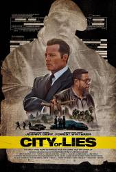 City of Lies picture