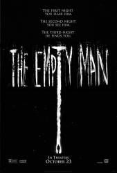 The Empty Man picture