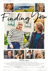Finding You picture