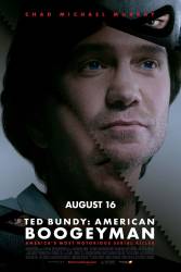 Ted Bundy: American Boogeyman picture