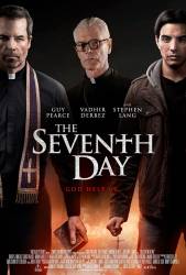 The Seventh Day picture