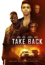 Take Back picture