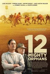 12 Mighty Orphans picture