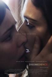 Disobedience picture