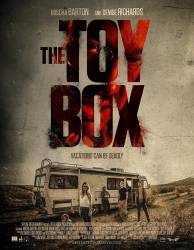 The Toybox picture