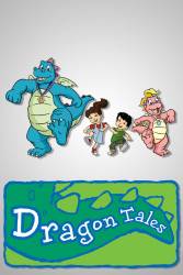 Dragon Tales picture