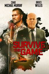Survive the Game picture